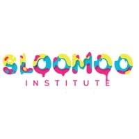 Sloomoo Institute